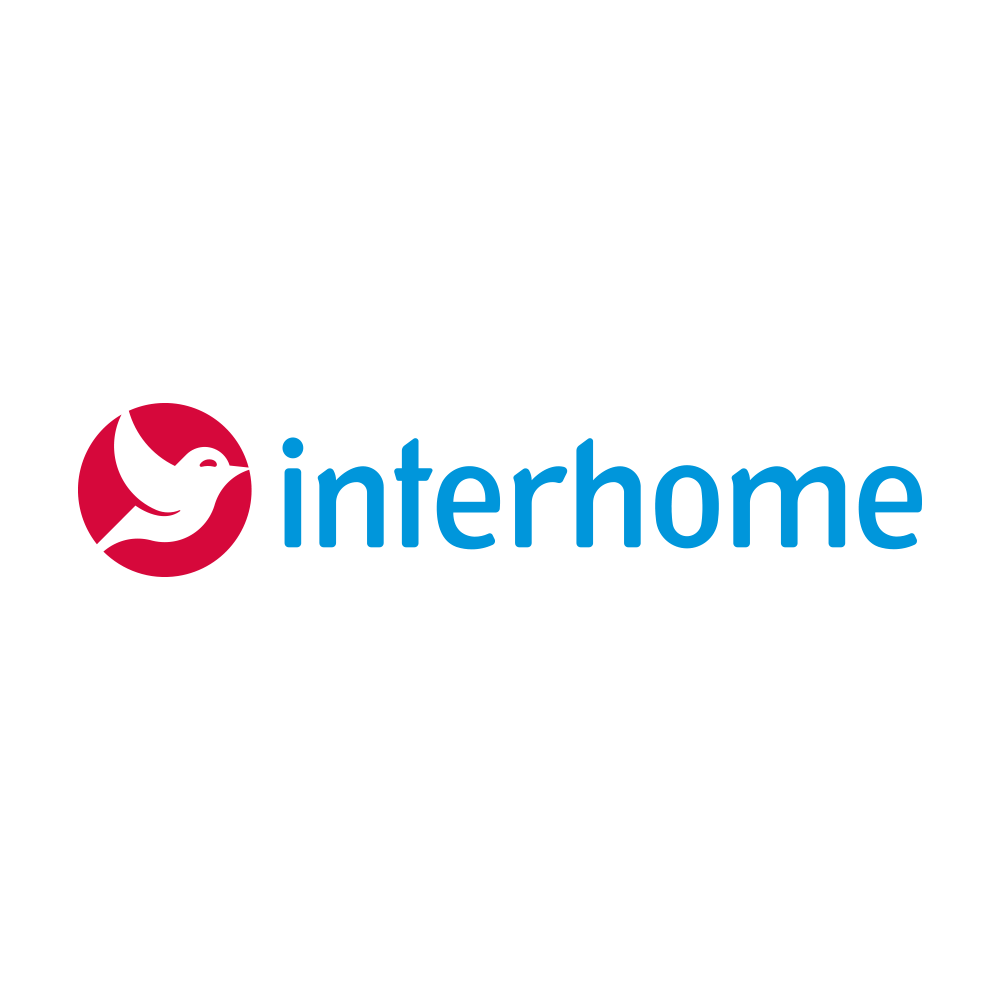 Interhome vakantiewoningen Belgische kust