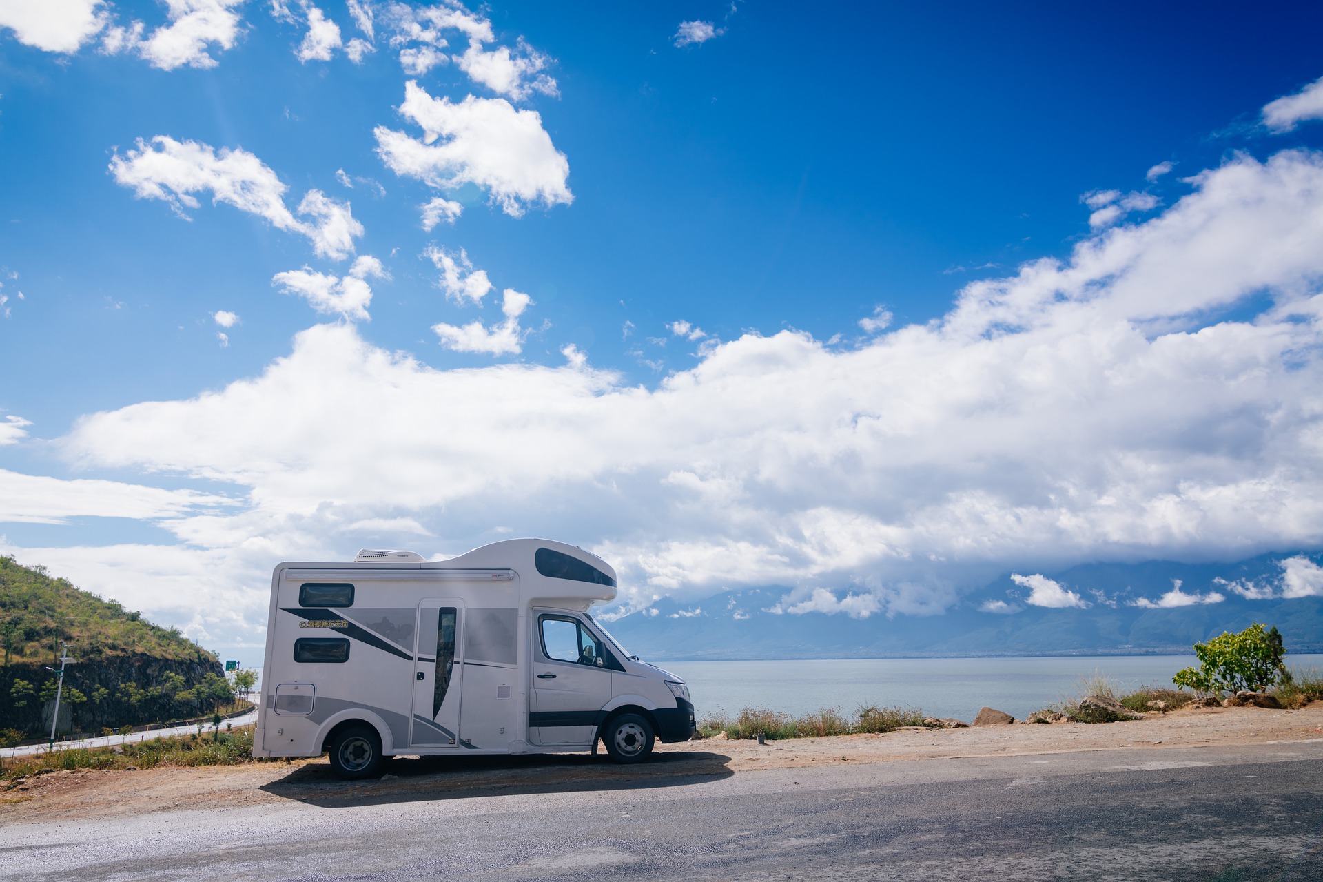 goedkope camper huren goedkope camper huren