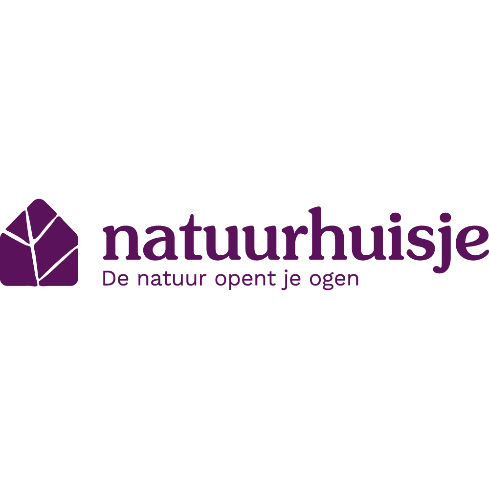 NATUURHUISJE: Ecologisch verantwoord toerisme